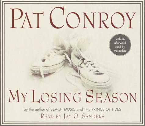 Product Image: My Losing Season