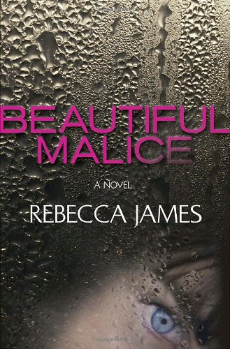 Product Image: Beautiful Malice