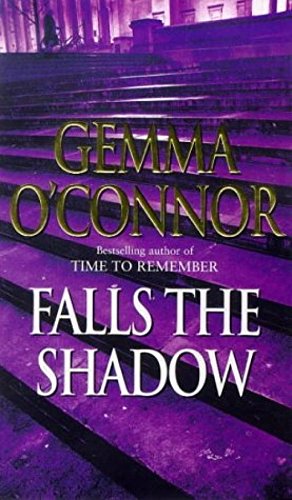 Product Image: Falls the Shadow