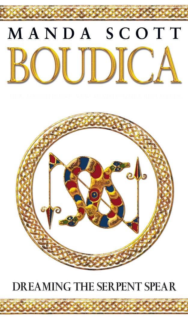 Boudica Social Sciences