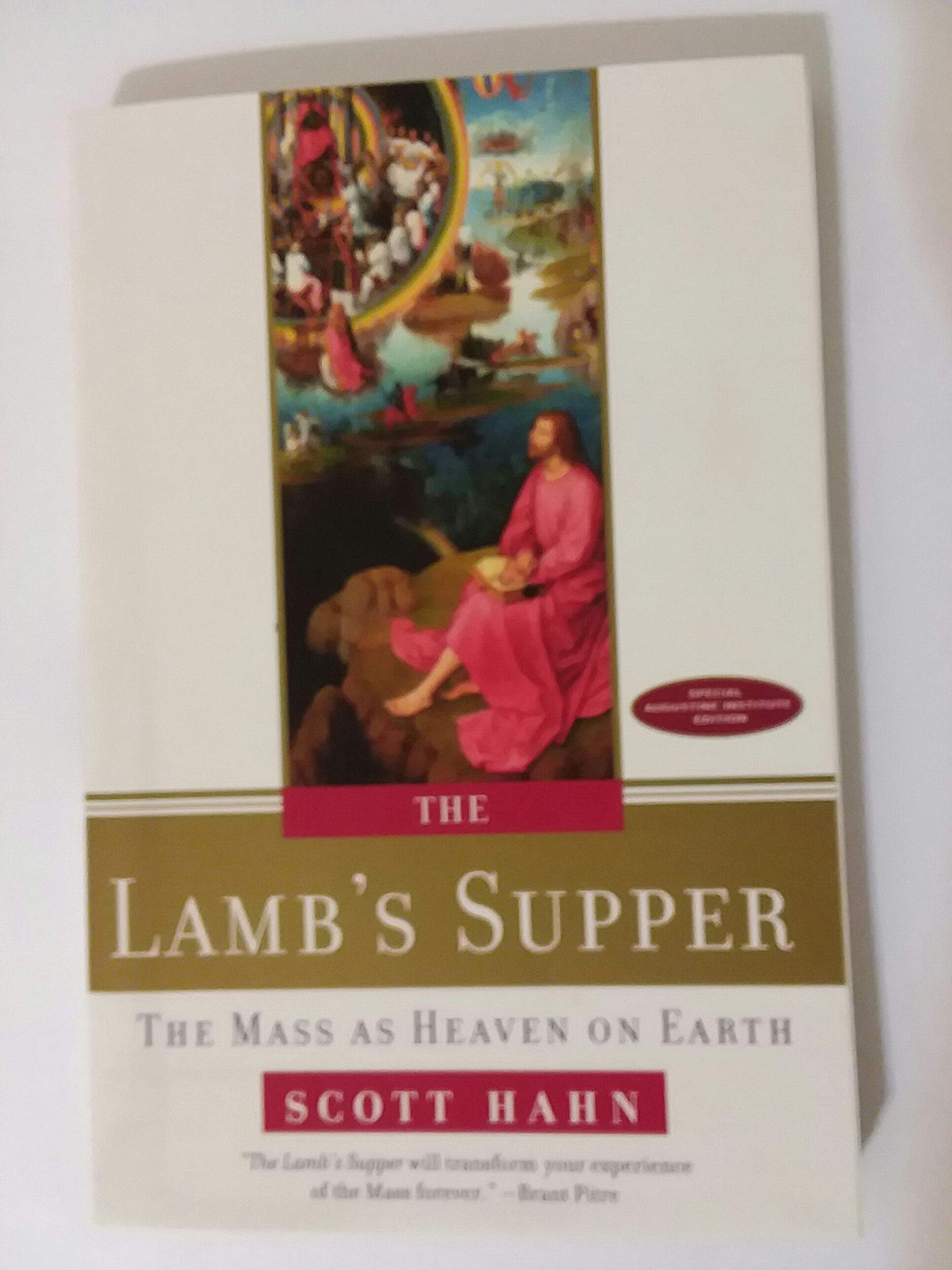 Product Image: Desert Royal