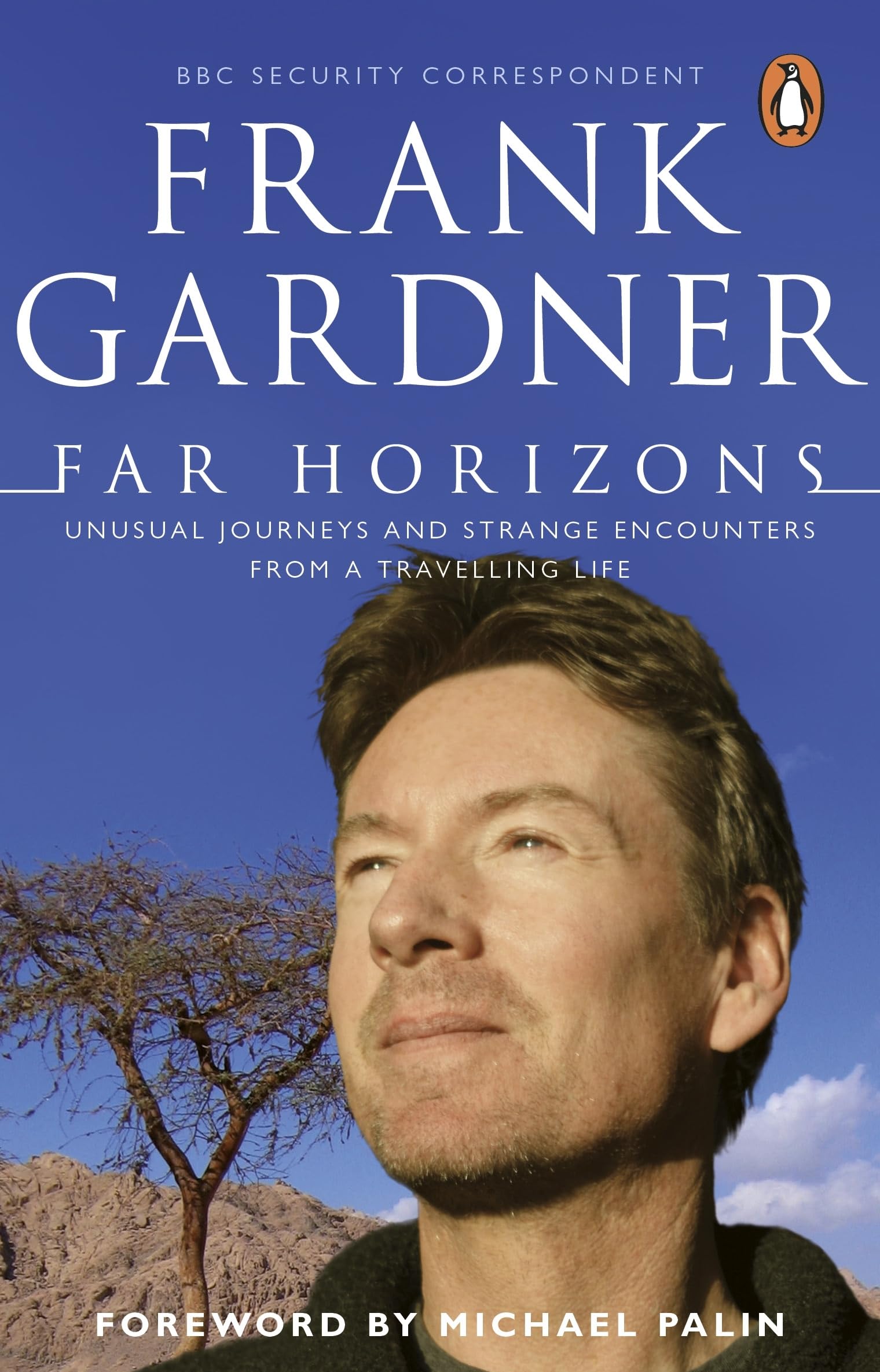 Far Horizons Memories