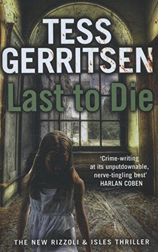 Last to Die Action & Adventure