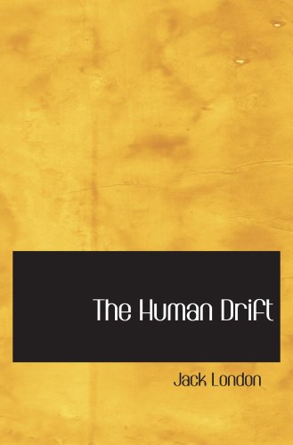 The Human Drift: Holt Expresate (Expresate 1a/1b 2008) Contemporary literature