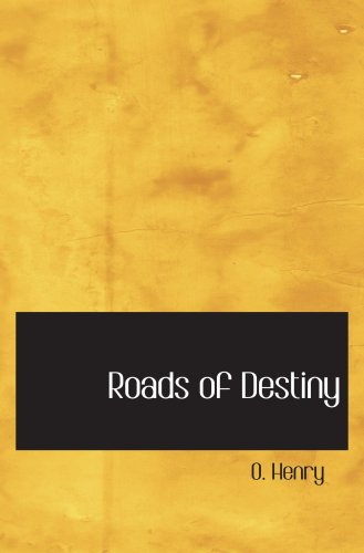 Roads of Destiny: Holt Physics (Holt Physics 2006) Contemporary literature