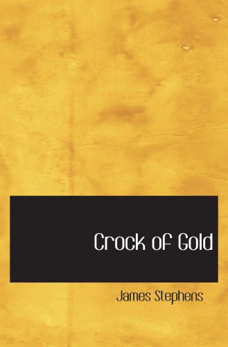 Crock of Gold: Developmental Language and Sentence Skills Answer Key Grade 8 Social Sciences