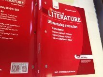 The Four Horsemen of the Apocalypse Contemporary literature