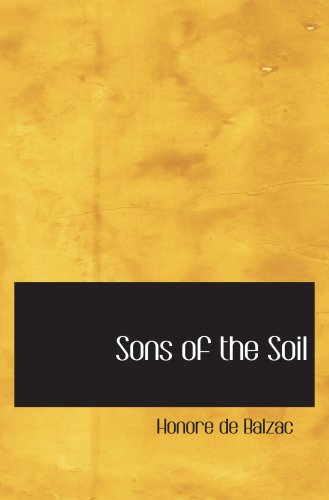 Sons of the Soil: Holt Algebra 1 South Carolina (Larson Algebra & Geom) Contemporary literature
