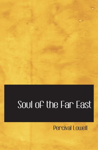 Soul of the Far East: Holt Mcdougal Mathematics Kentucky (Holt Mathematics 2007) Social Sciences