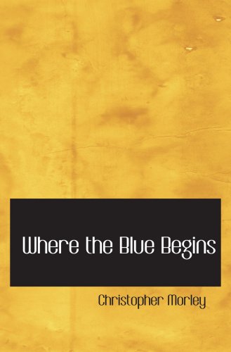Where the Blue Begins: Holt Mcdougal Mathematics South Carolina (Holt Mathematics 2007) Contemporary literature