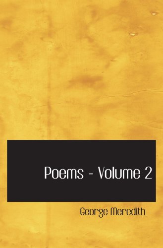 Poems - Volume 2: Holt Mcdougal Civics in Practice Poetry