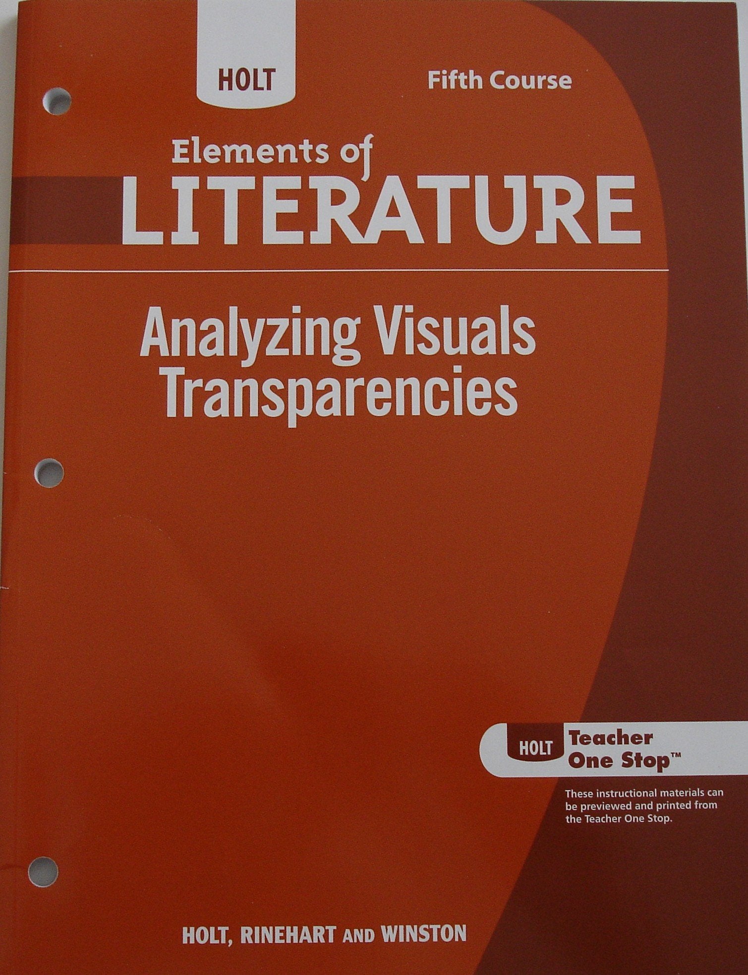 Straight Deal: The Ancient Grudge Contemporary literature