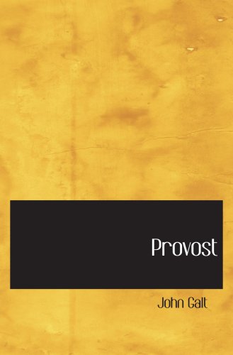 Provost: Holt Literature and Language Arts California Social Sciences