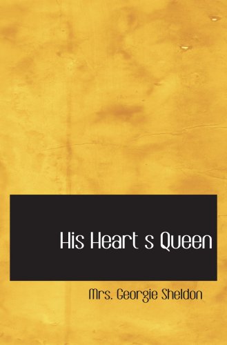 His Heart s Queen: Holt African American Literature Contemporary literature