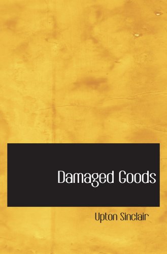 Damaged Goods: Holt Mathematics Kentucky (Holt Mathematics 2007) Contemporary literature