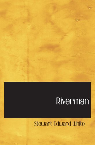 Riverman: Holt Mcdougal United States History Contemporary literature