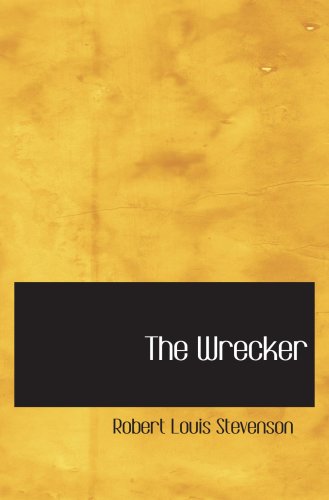 The Wrecker: Holt Elements of Literature Florida (Fl Eolit 2010) Contemporary literature