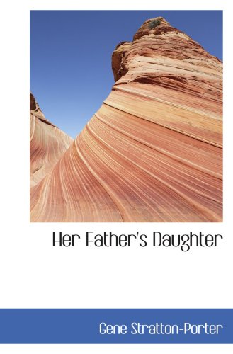 Product Image: Her Father's Daughter