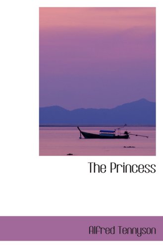 Product Image: The Princess