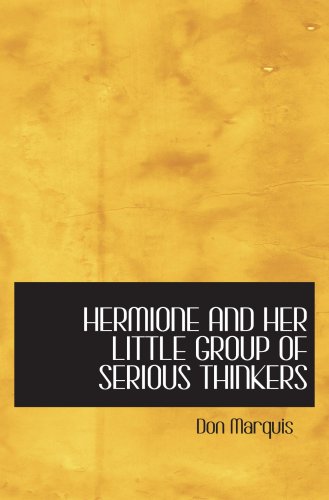 HERMIONE AND HER LITTLE GROUP OF SERIOUS THINKERS: Holt Mcdougal World Regions Poetry