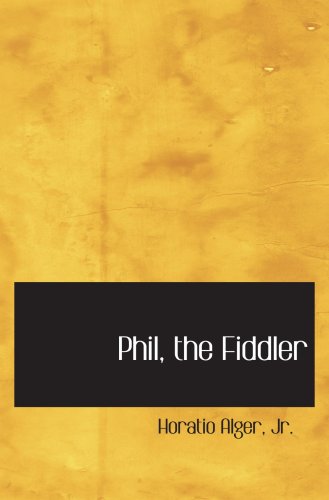 Phil, the Fiddler: Holt Mathematics Kentucky (Holt Mathematics 2007) Books
