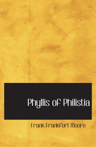 Phyllis of Philistia: Holt Mathematics South Carolina (Holt Mathematics 2007) Learning & Reference