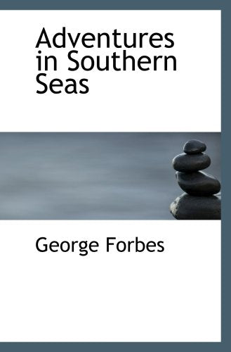 Adventures in Southern Seas: A Tale of the Sixteenth Century Contemporary literature