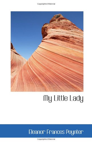 My Little Lady Contemporary literature
