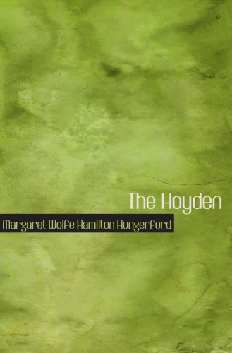 The Hoyden: A Novel Contemporary literature