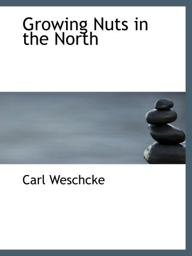 Growing Nuts in the North: A Personal Story of the Author's Experience of 33 Mathematics