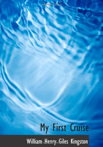 My First Cruise: And Other stories Contemporary literature
