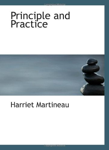 Principle and Practice: The Orphan Family Contemporary literature