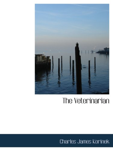 The Veterinarian Learning & Reference