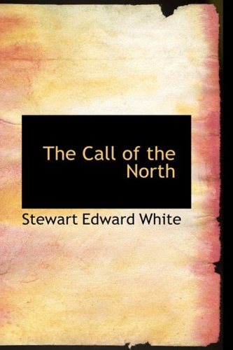The Call of the North Action & Adventure