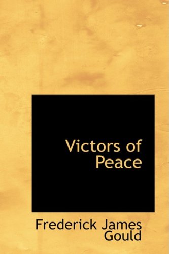 Victors of Peace Politics & History
