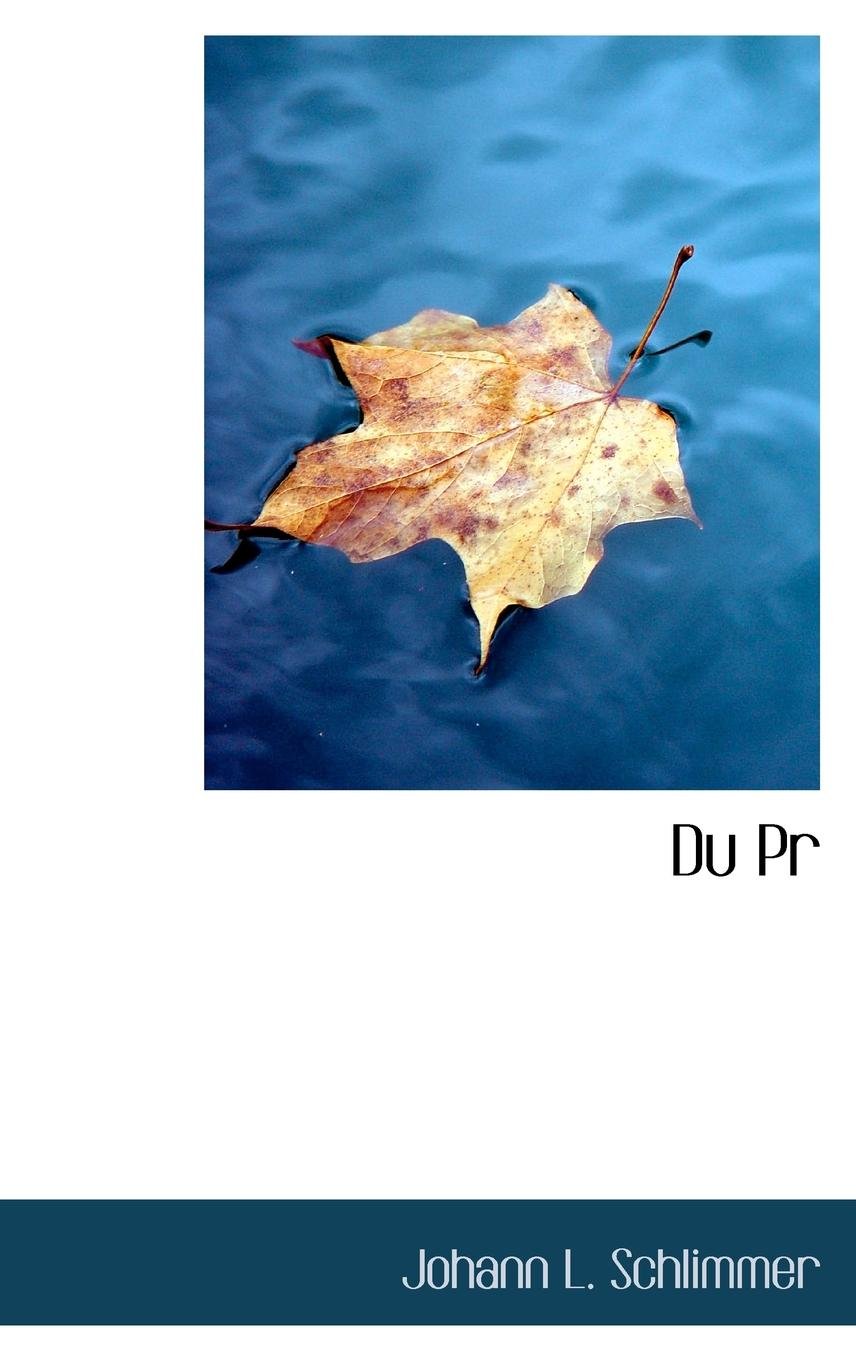 Du Presage Et De L'avortement De L'imminence Cholerique Politics & History