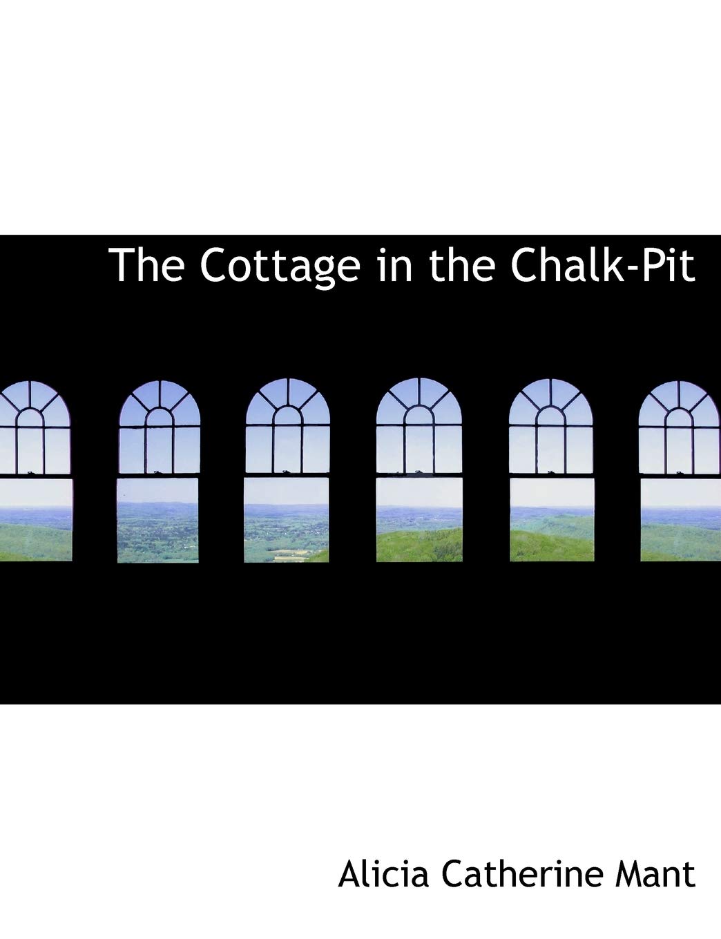 The Cottage in the Chalk-pit Politics & History