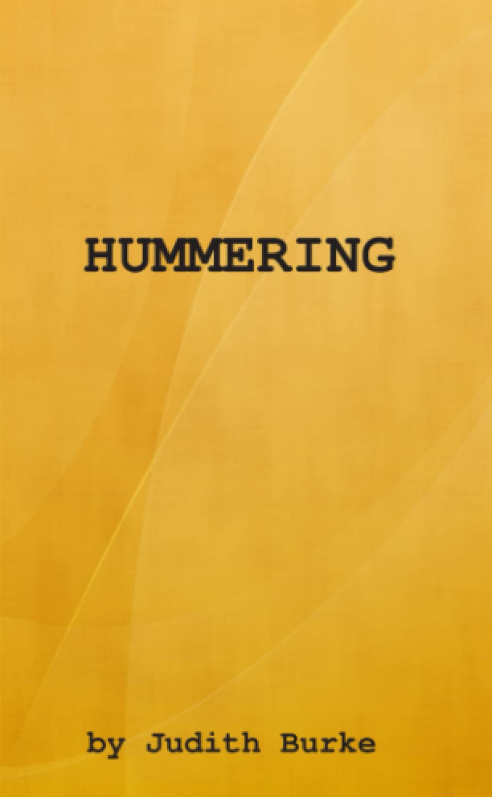 HUMMERING Contemporary literature