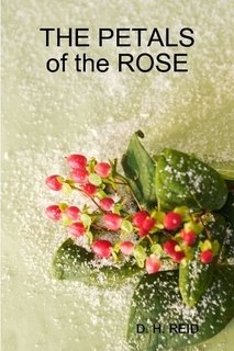 The Petals of the Rose Contemporary literature