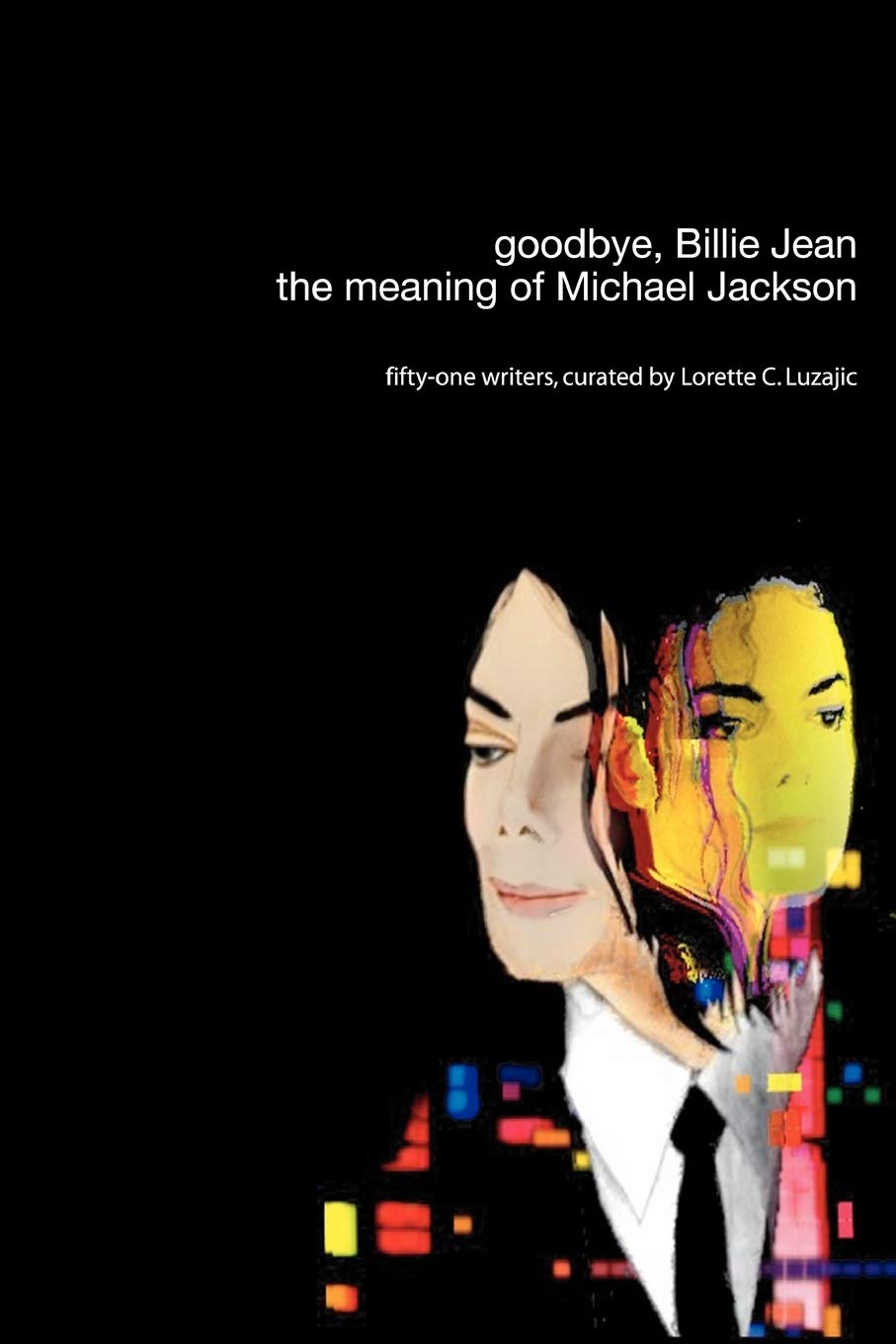 Goodbye, Billie Jean Film, Art & Culture