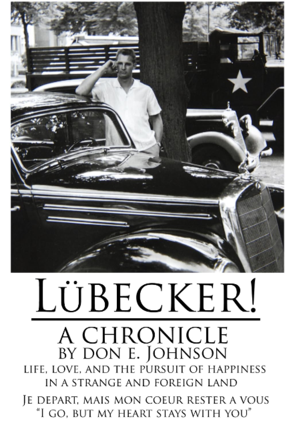 Lübecker! Memories