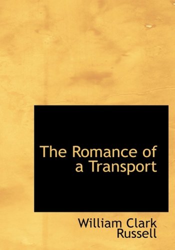 The Romance of a Transport Politics & History