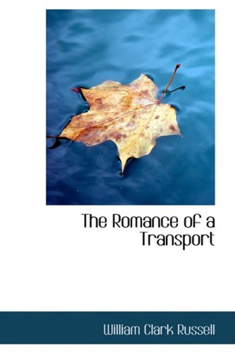 The Romance of a Transport Politics & History