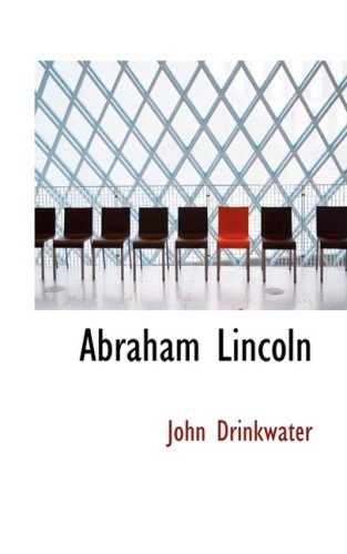 Product Image: Abraham Lincoln