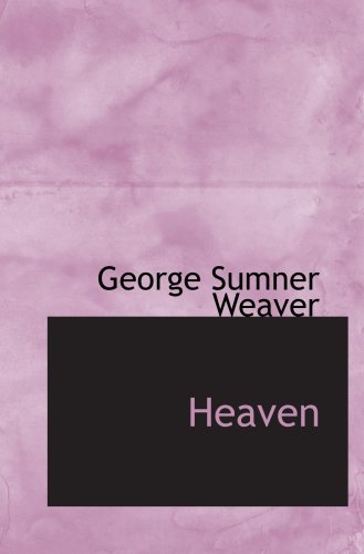 Heaven Politics & History