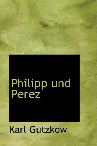 Product Image: Philipp Und Perez
