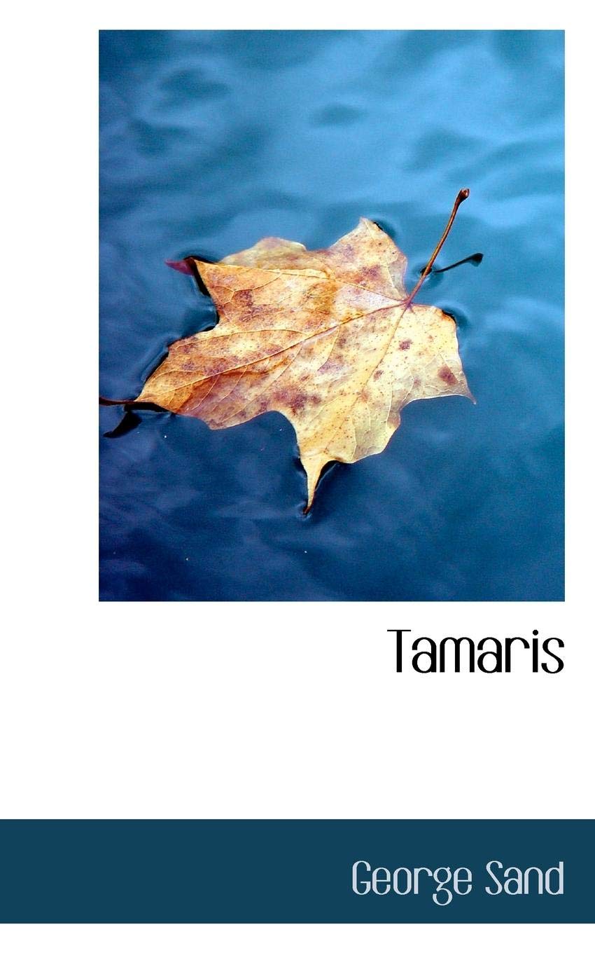 Tamaris Classics
