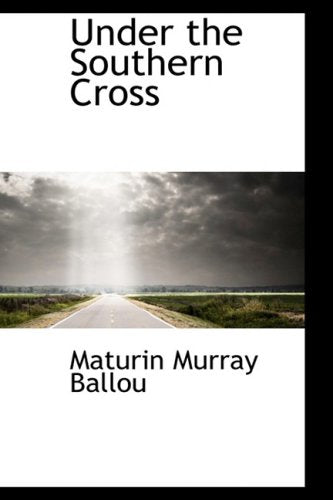 Under the Southern Cross Politics & History