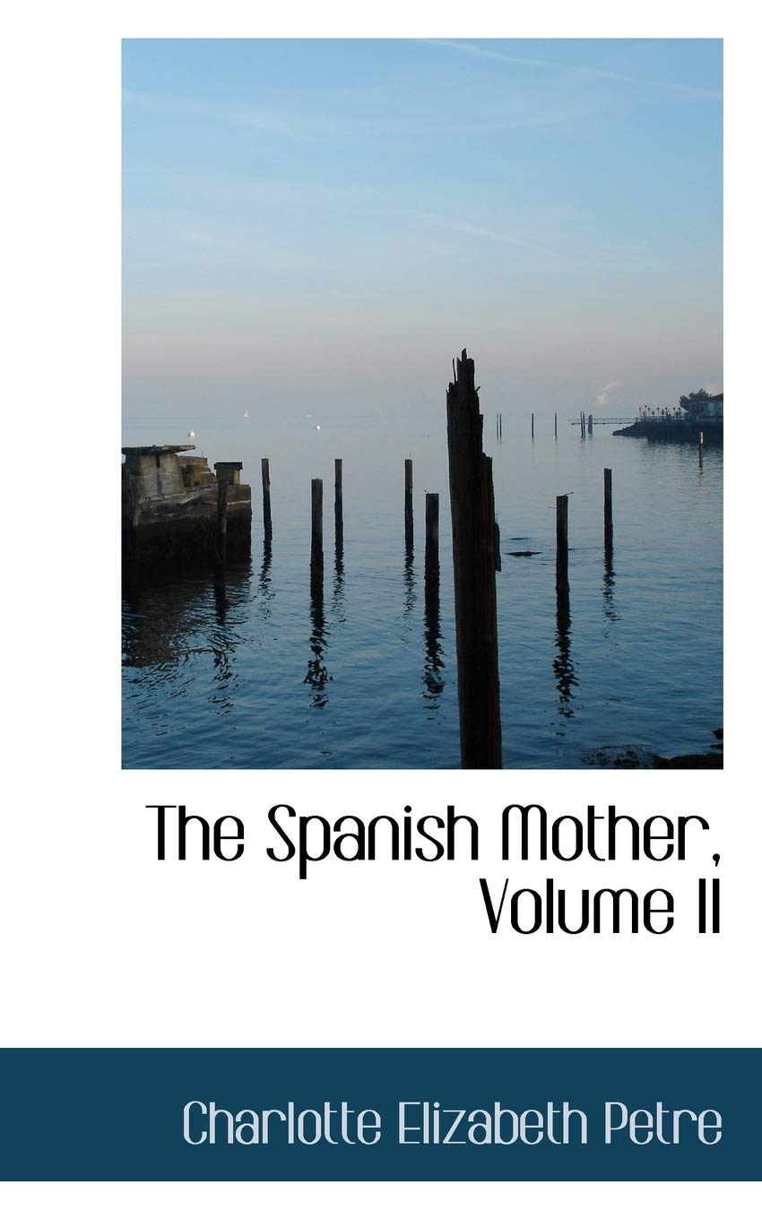 The Spanish Mother Politics & History