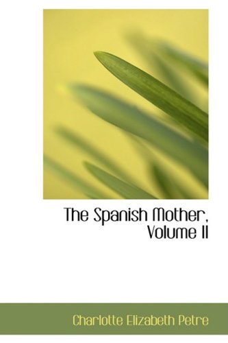 The Spanish Mother Politics & History